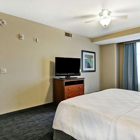 Homewood Suites Mobile East Bay/Дафні Екстер'єр фото