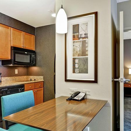 Homewood Suites Mobile East Bay/Дафні Екстер'єр фото