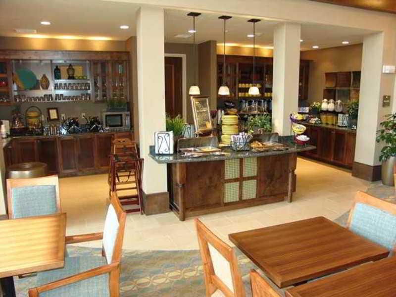 Homewood Suites Mobile East Bay/Дафні Екстер'єр фото
