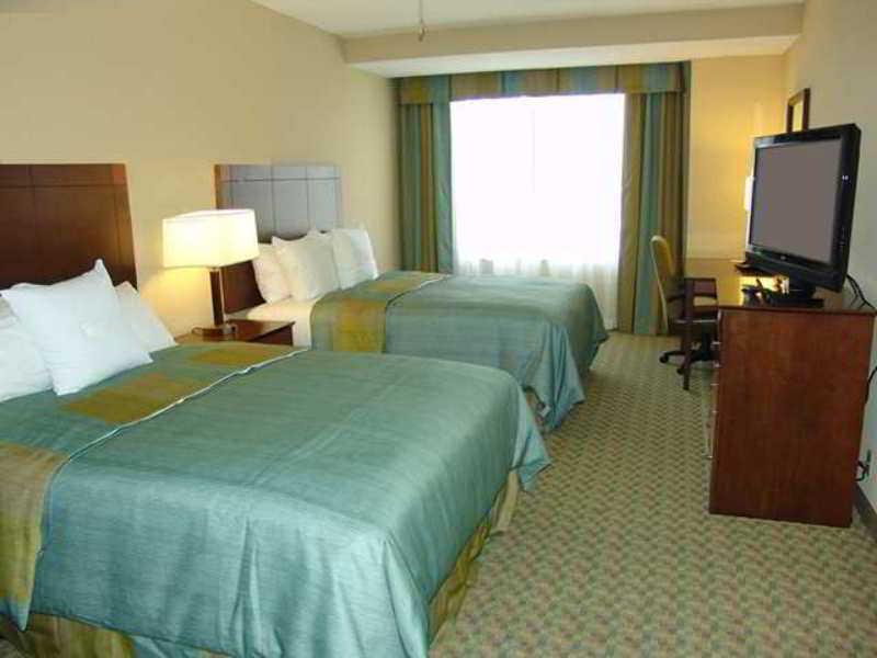 Homewood Suites Mobile East Bay/Дафні Номер фото