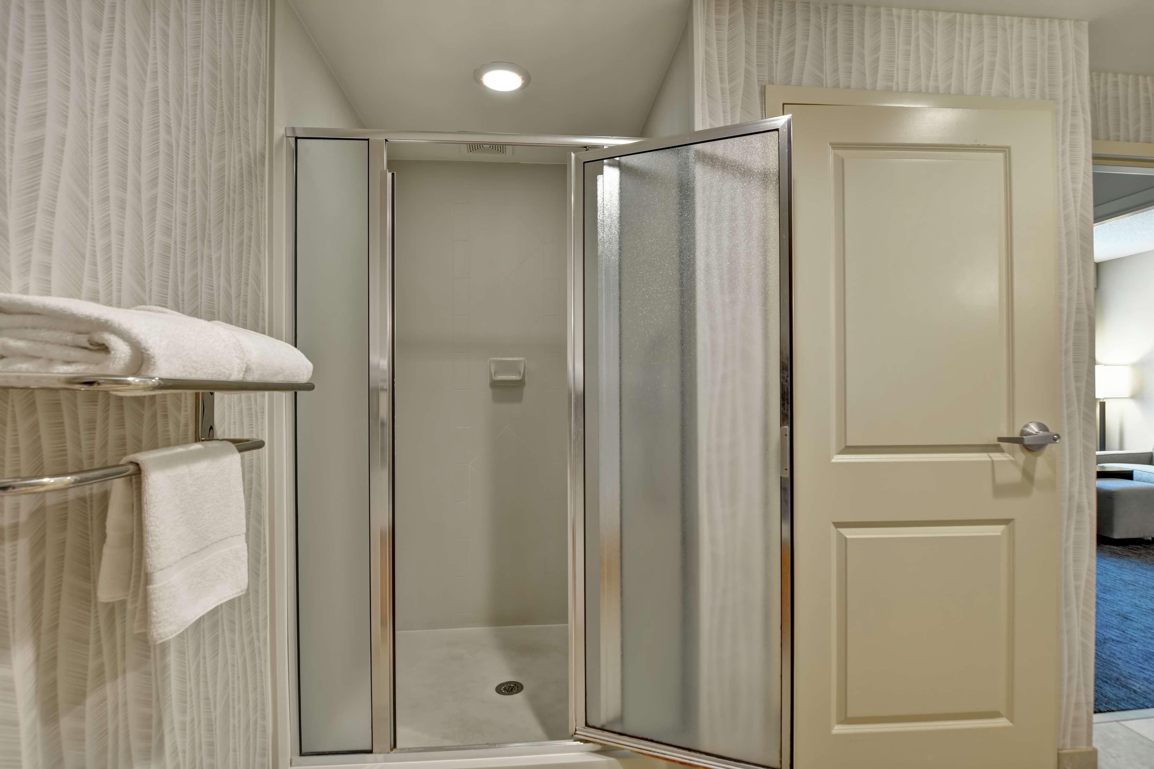 Homewood Suites Mobile East Bay/Дафні Екстер'єр фото