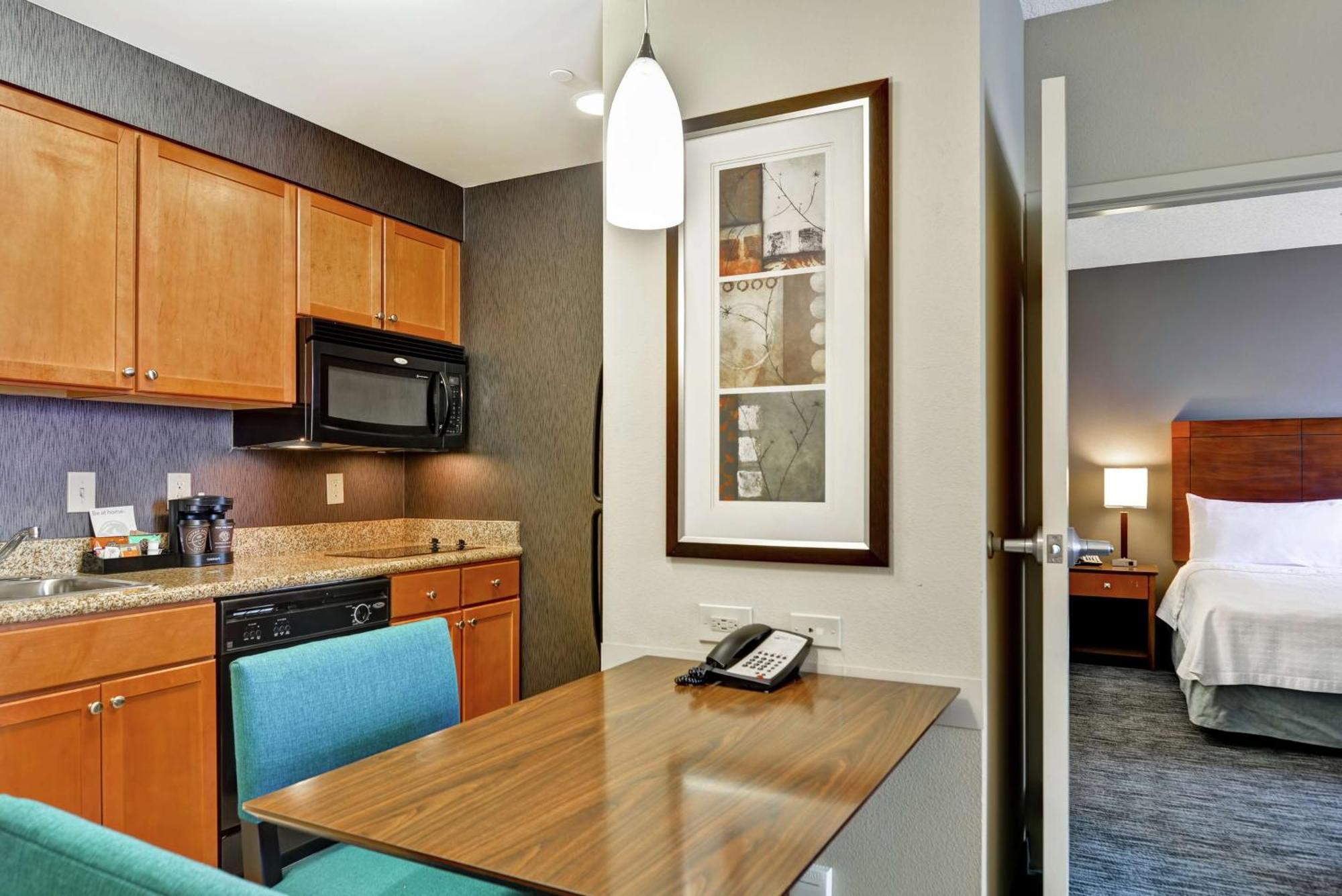 Homewood Suites Mobile East Bay/Дафні Екстер'єр фото