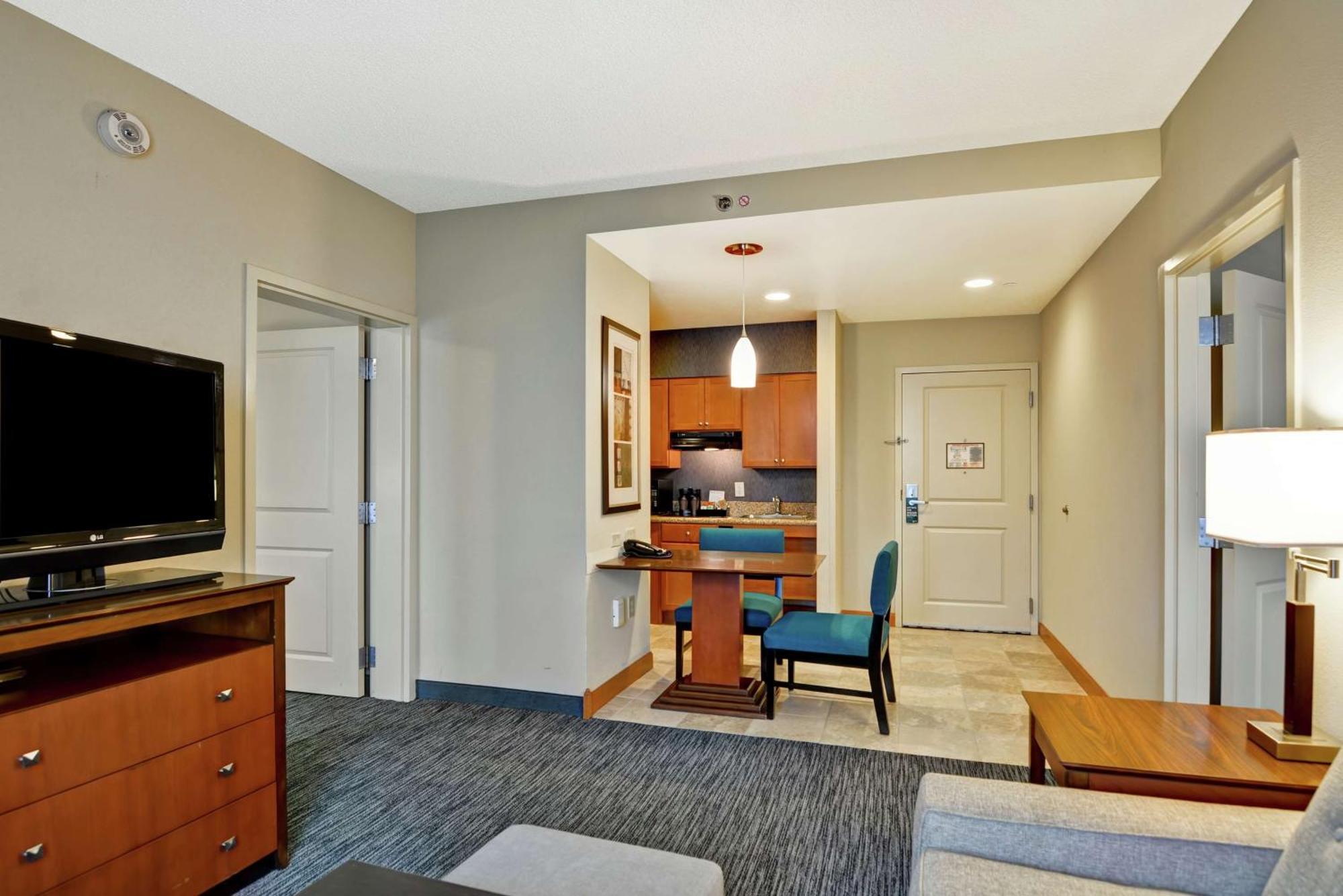 Homewood Suites Mobile East Bay/Дафні Екстер'єр фото