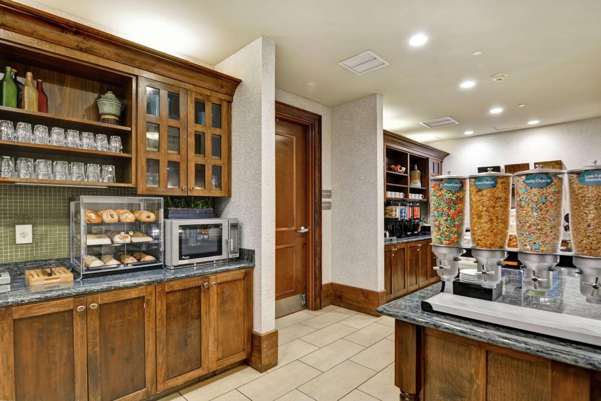 Homewood Suites Mobile East Bay/Дафні Екстер'єр фото