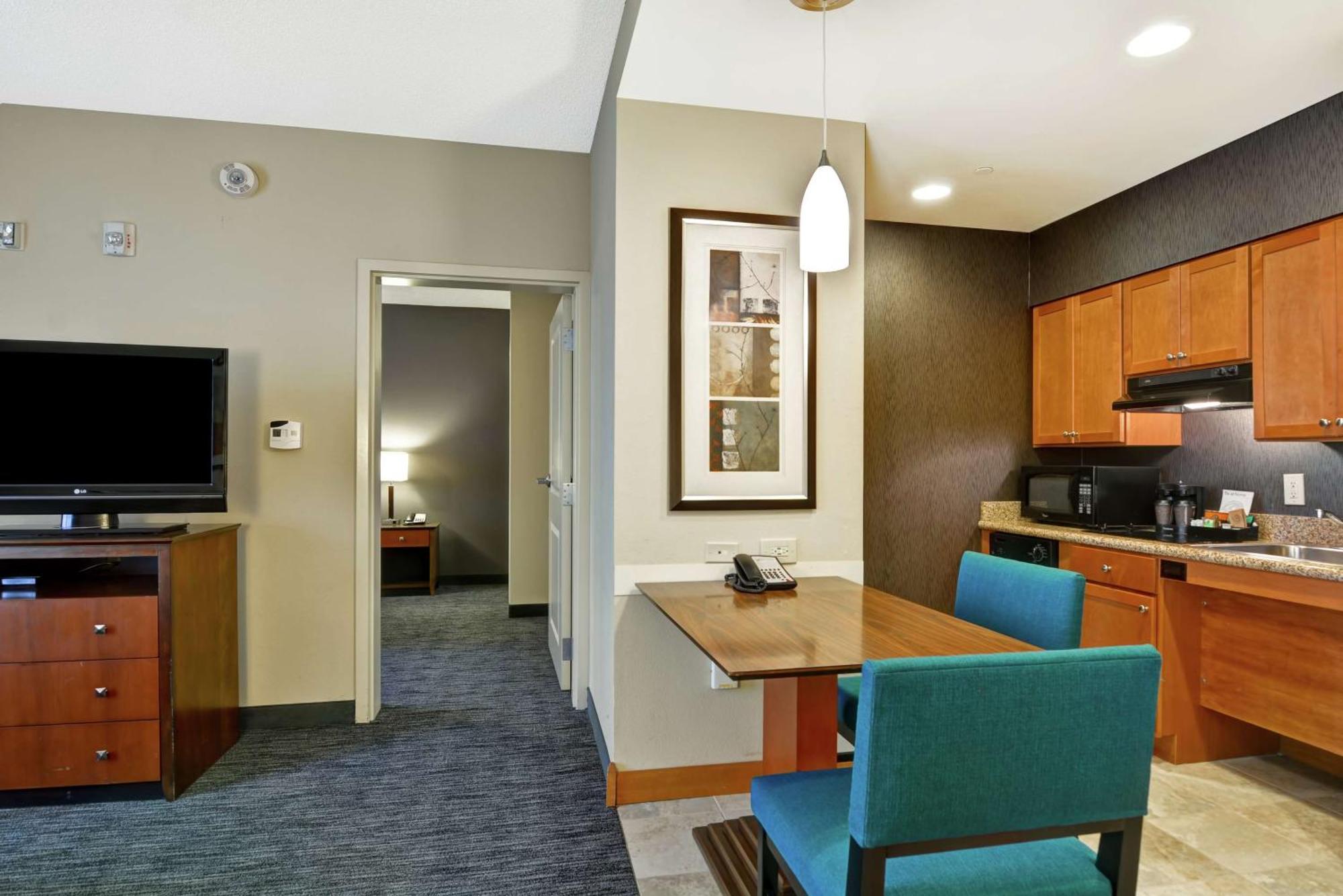 Homewood Suites Mobile East Bay/Дафні Екстер'єр фото