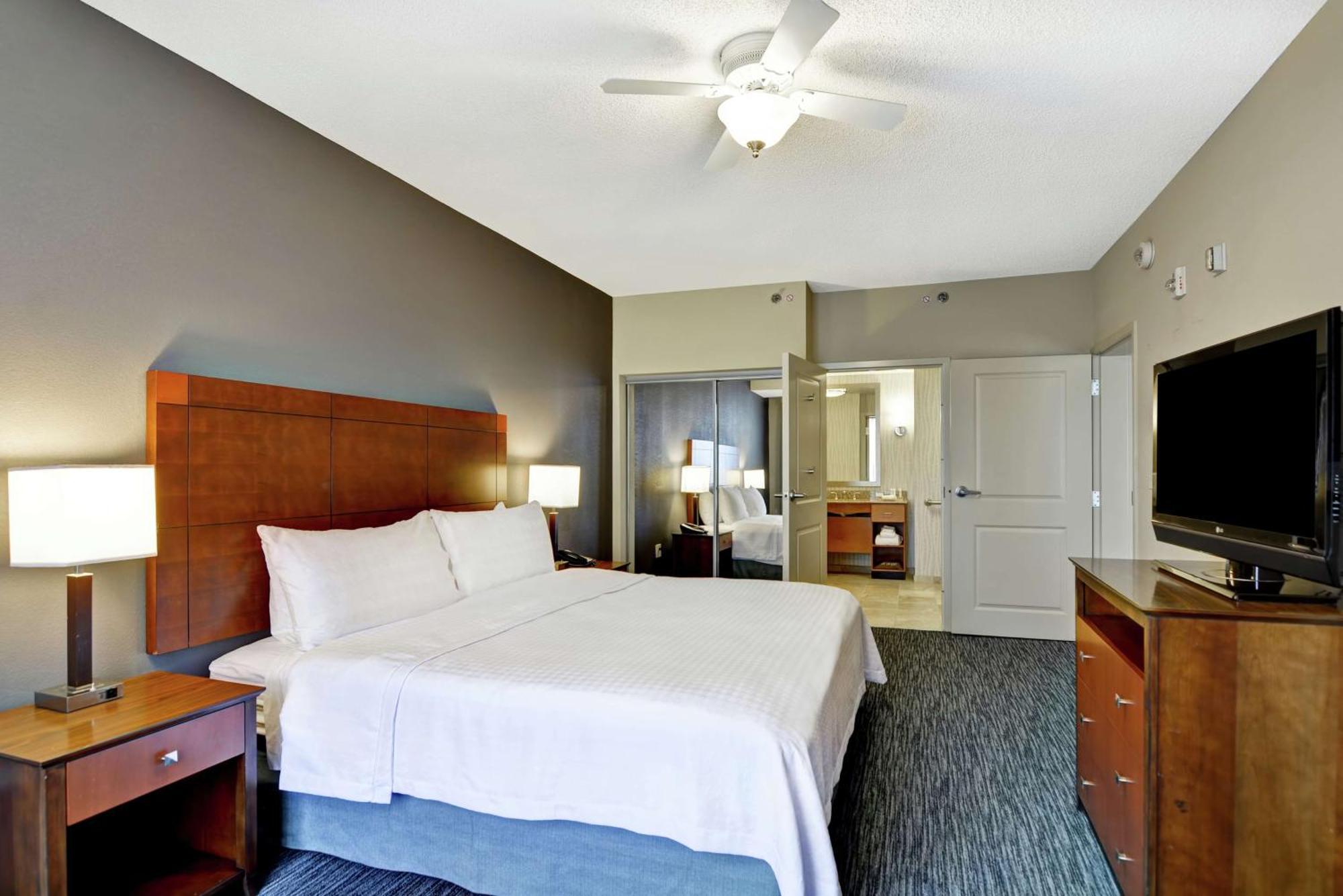 Homewood Suites Mobile East Bay/Дафні Екстер'єр фото