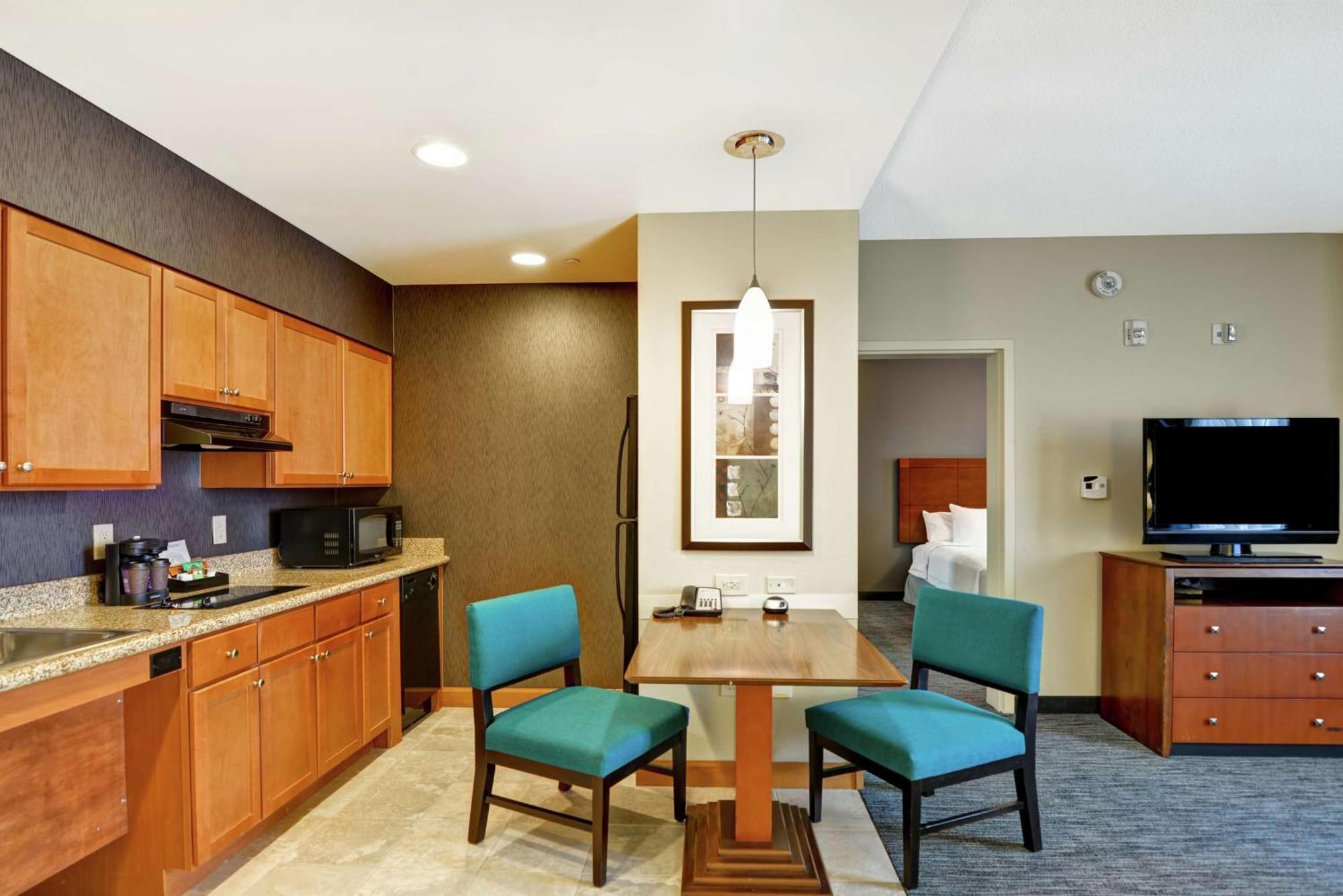 Homewood Suites Mobile East Bay/Дафні Екстер'єр фото