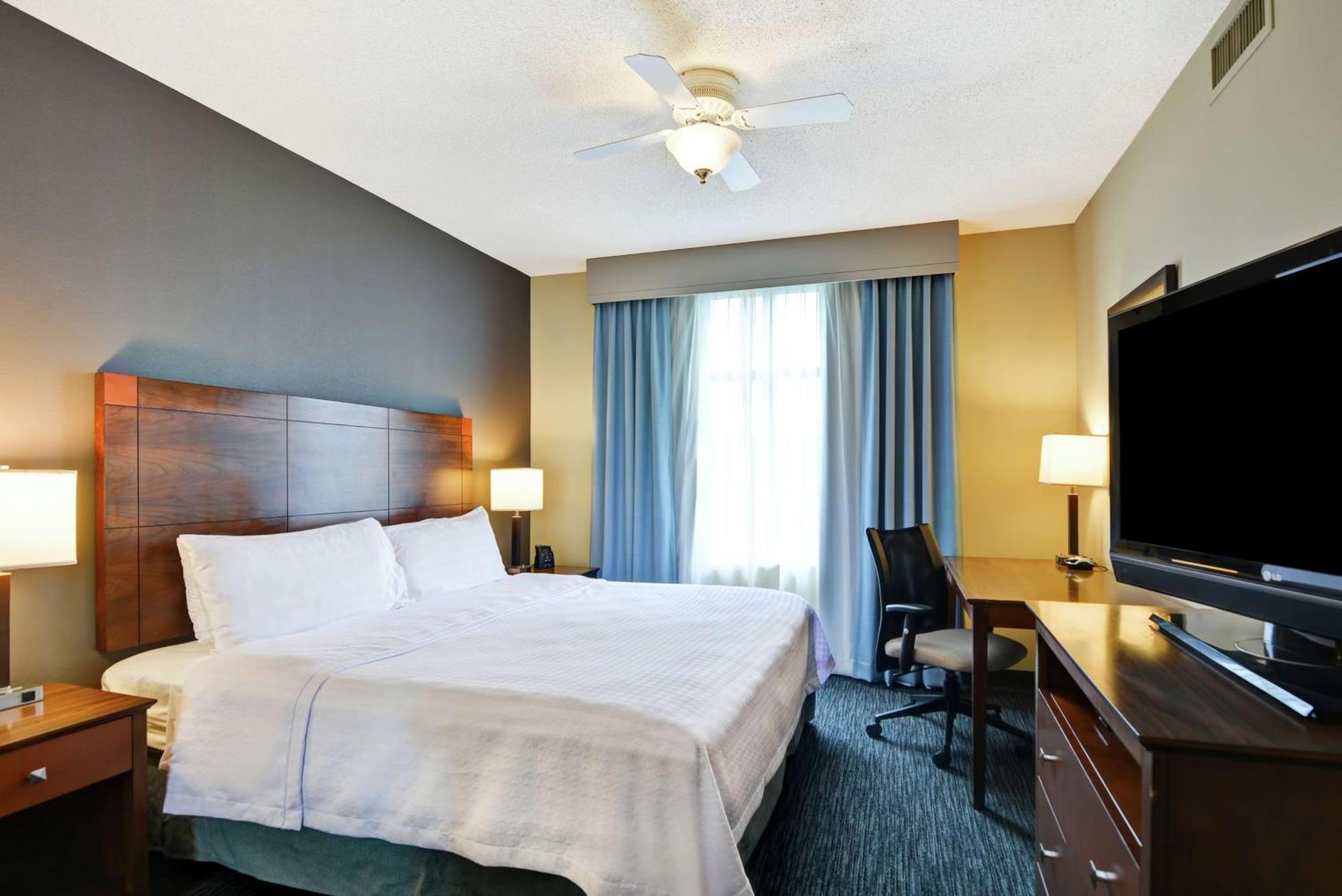 Homewood Suites Mobile East Bay/Дафні Екстер'єр фото