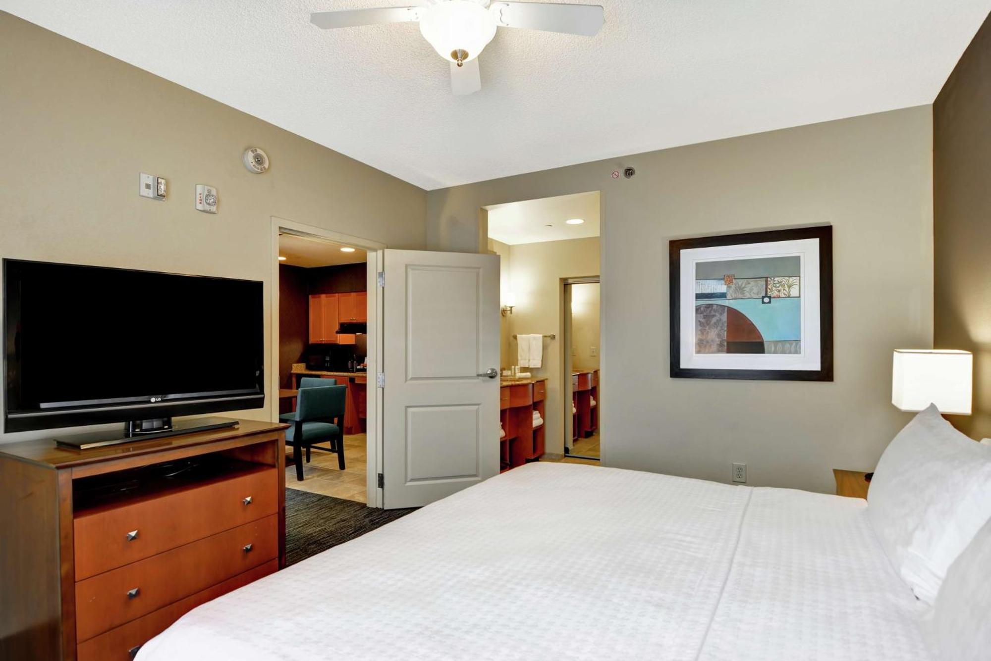Homewood Suites Mobile East Bay/Дафні Екстер'єр фото
