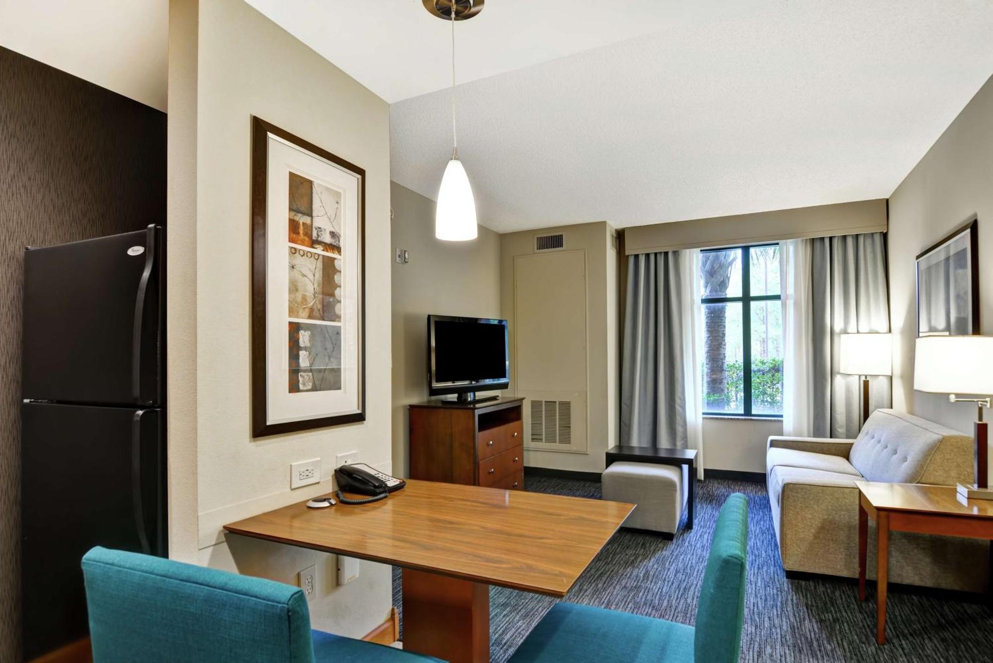 Homewood Suites Mobile East Bay/Дафні Екстер'єр фото