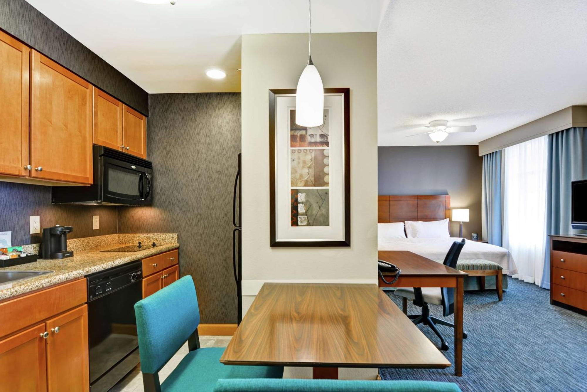 Homewood Suites Mobile East Bay/Дафні Екстер'єр фото