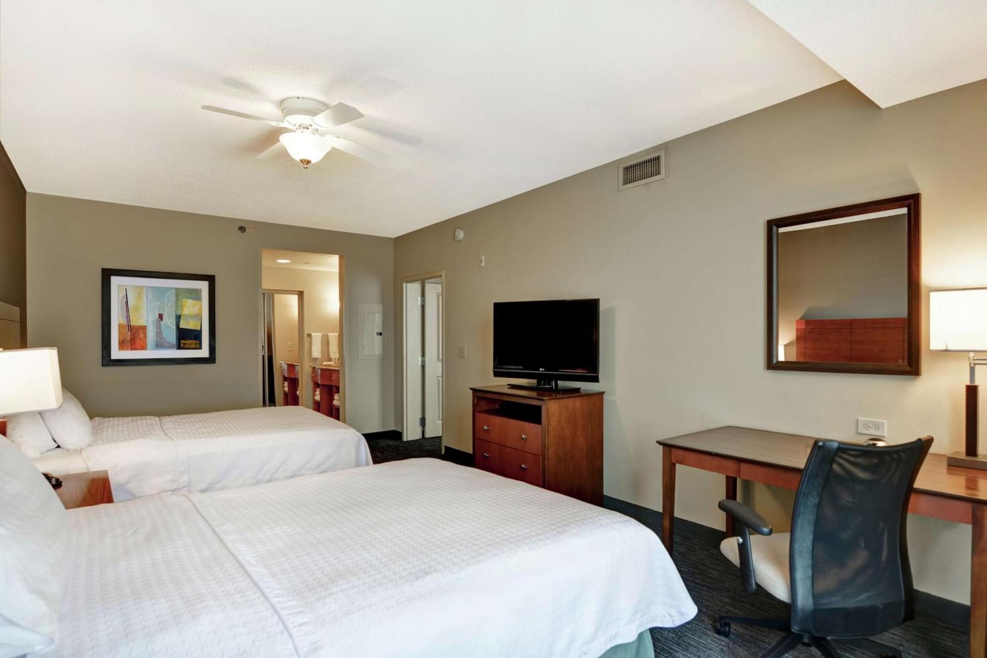 Homewood Suites Mobile East Bay/Дафні Екстер'єр фото