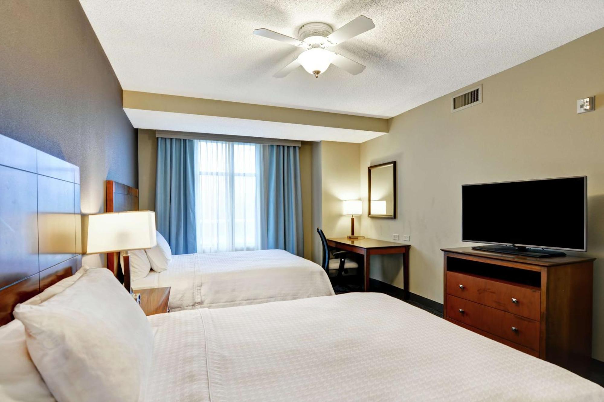 Homewood Suites Mobile East Bay/Дафні Екстер'єр фото
