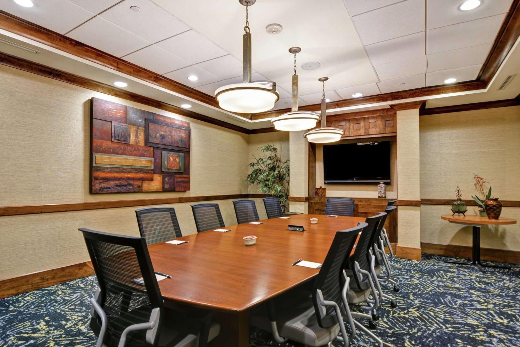 Homewood Suites Mobile East Bay/Дафні Екстер'єр фото