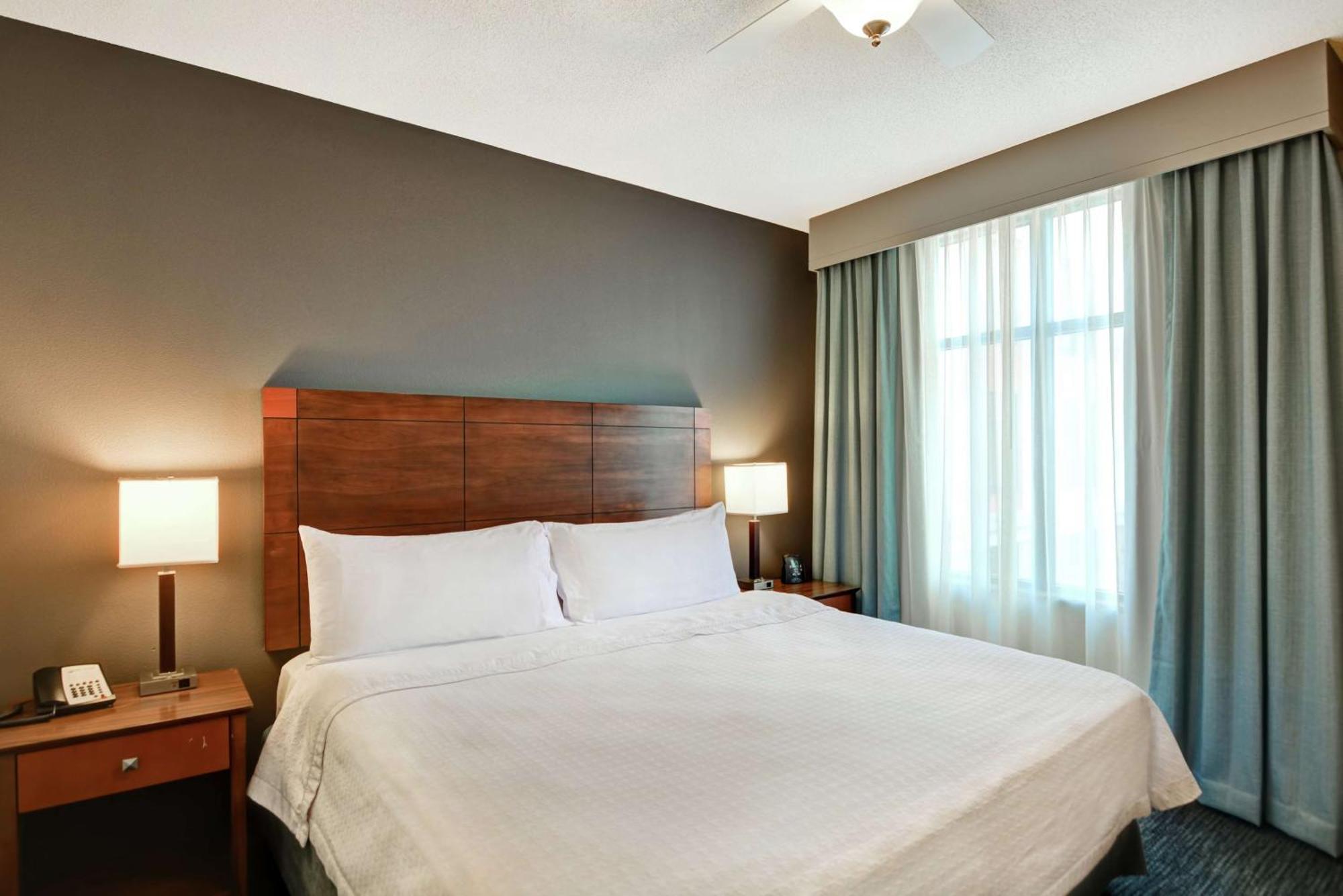 Homewood Suites Mobile East Bay/Дафні Екстер'єр фото
