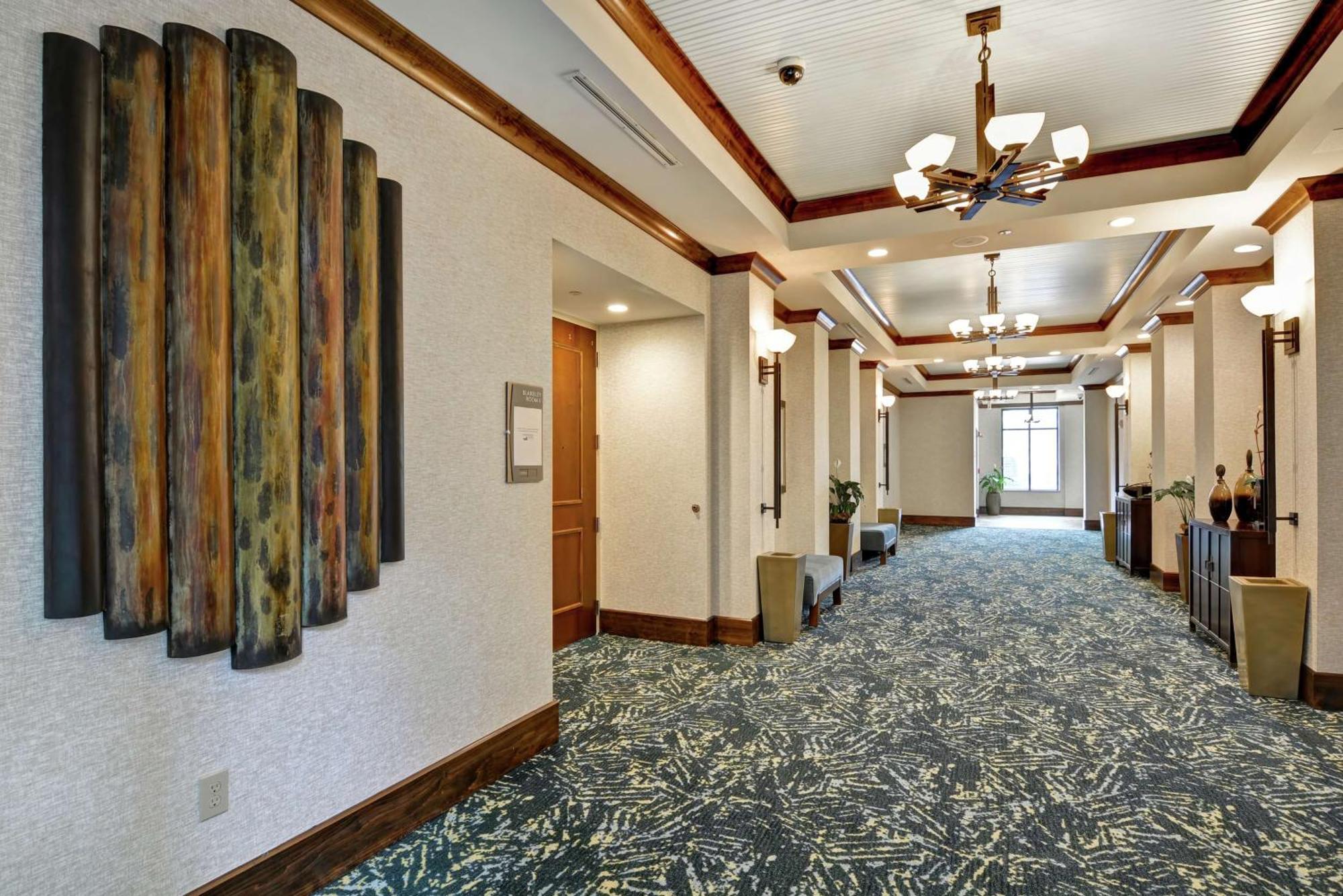 Homewood Suites Mobile East Bay/Дафні Екстер'єр фото
